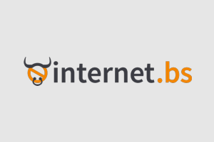 Internet BS Partner