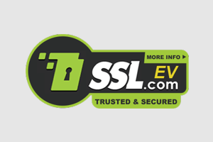 SSL.com Partner