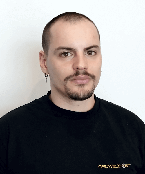 Andrija