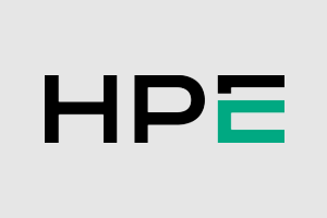 HPE Partner