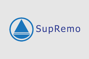 SupRemo partner