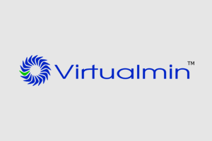 Virtualmin partner