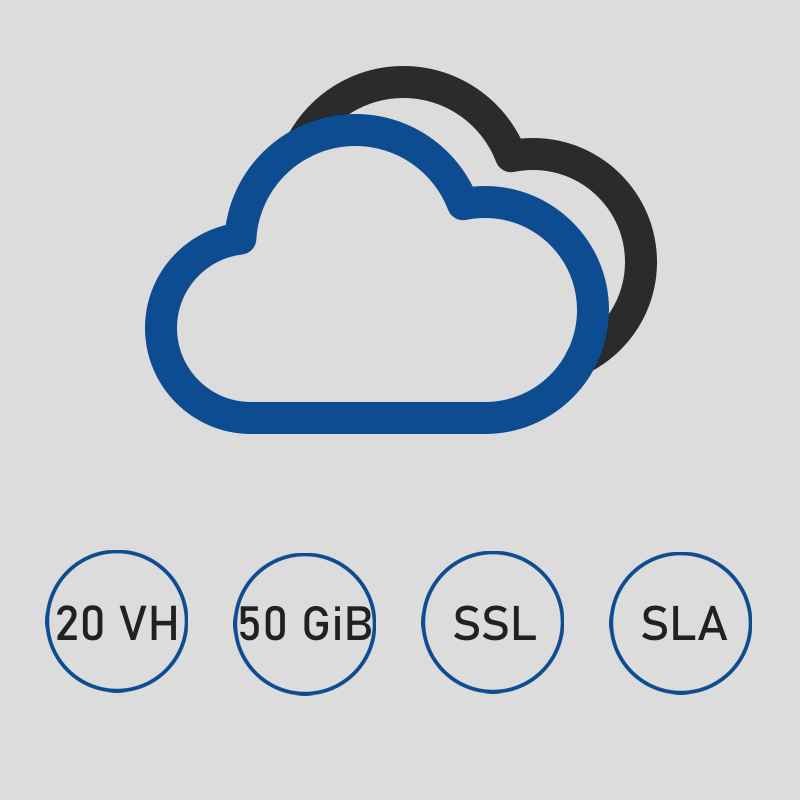 corporate-web-hosting-1 | Control Engineering d.o.o. Corporate Web hosting plan 1